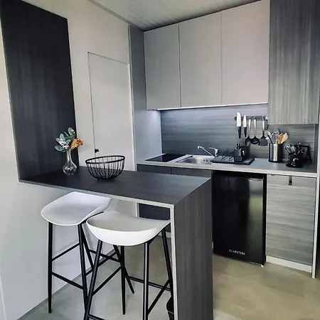 Vrba Mobile House By The Kolpa River Big Berry Metlika