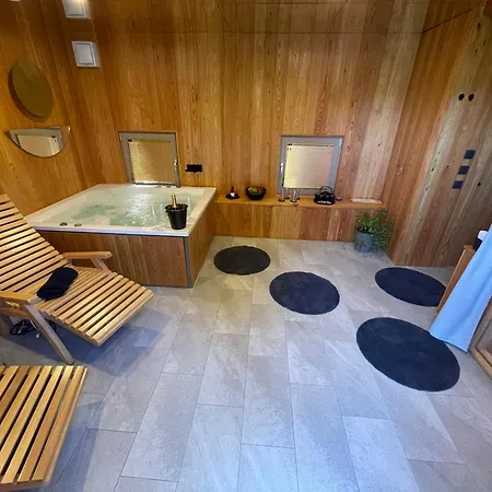 Vrba Mobile House By The Kolpa River Big Berry Metlika