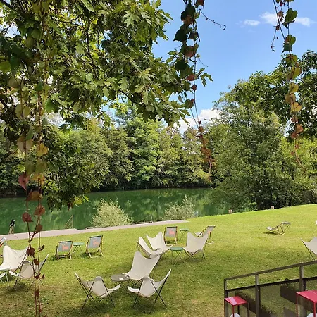 Vrba Mobile House By The Kolpa River Big Berry Casa vacanze Metlika