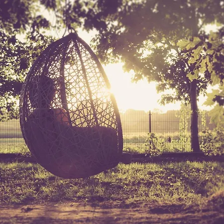 Vrba Mobile House By The Kolpa River Big Berry * メトリカ